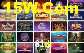 VIP Casino 81d