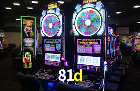 Aviator Game 81d