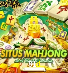 Jogos de Slot 81d