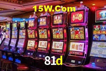 Diretório de Jogos 81d