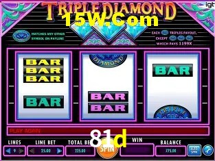 81d,81d.com