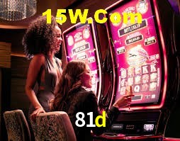 Account Benefits 81d
