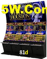Basketball Betting 81d
