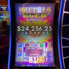 Slot Games 81d