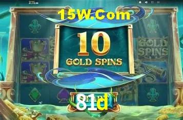 Sinta a adrenalina dos jogos de cassino com 81d