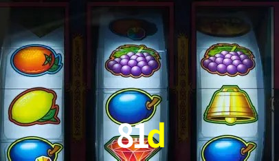 81d,81d.com