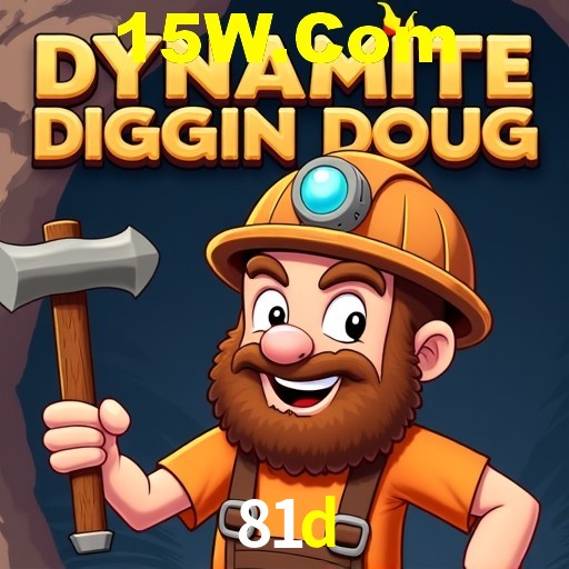 Desvendando o Mundo dos Jogos Virtuais na 81d