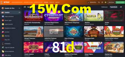 Exclusive Games 81d