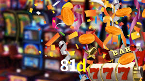 Spaceman Game 81d