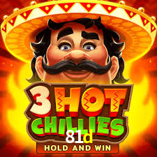 Crash Games Strategies 81d