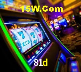 Experimente o Login Seguro Premium no 81d