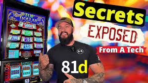 Football Betting 81d