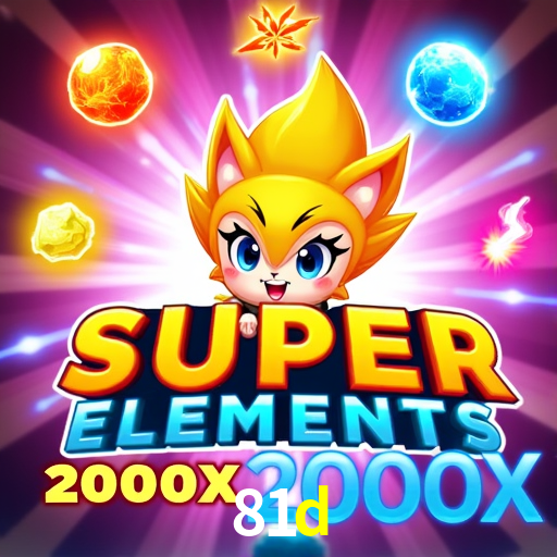 Estratégias Crash Games 81d