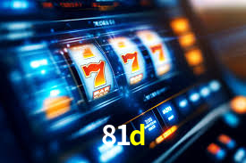 Live Casino 81d