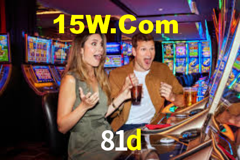 81d