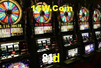 81d