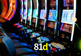 Quick Registration 81d