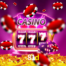 Tournaments 81d