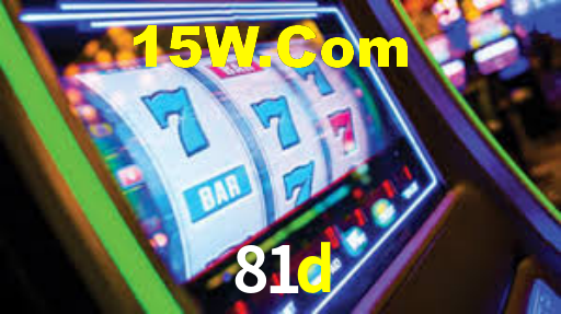 Instant EasyPaisa 81d