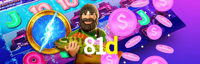 Daily Bonuses 81d