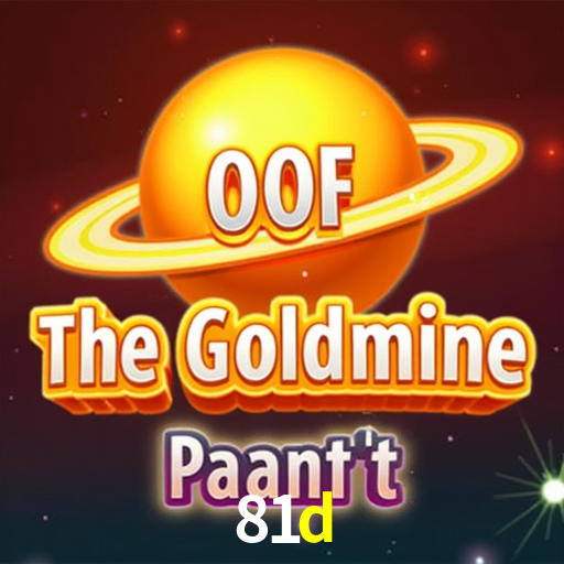 Jogo Spaceman 81d