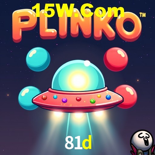 Descubra a Magia dos Jogos de Arcade no 81d