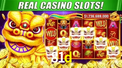 cassino 81d