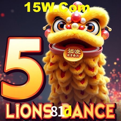 Exclusive Offers 81d