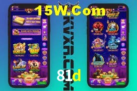Secure Login 81d
