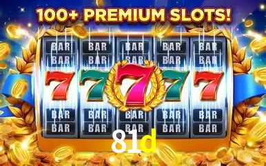 Promoções Sazonais 81d