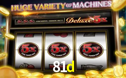 81d