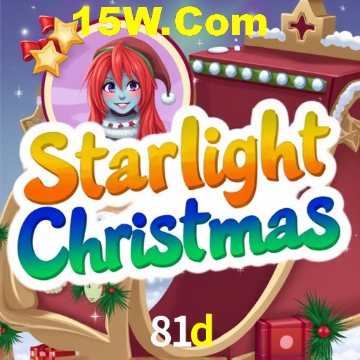 81d,81d.com