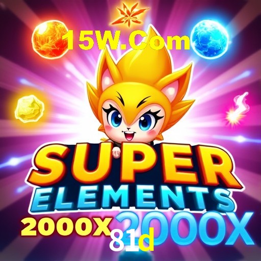 Estatísticas Crash Games 81d
