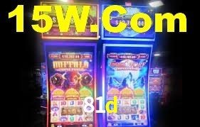 Blackjack Table 81d